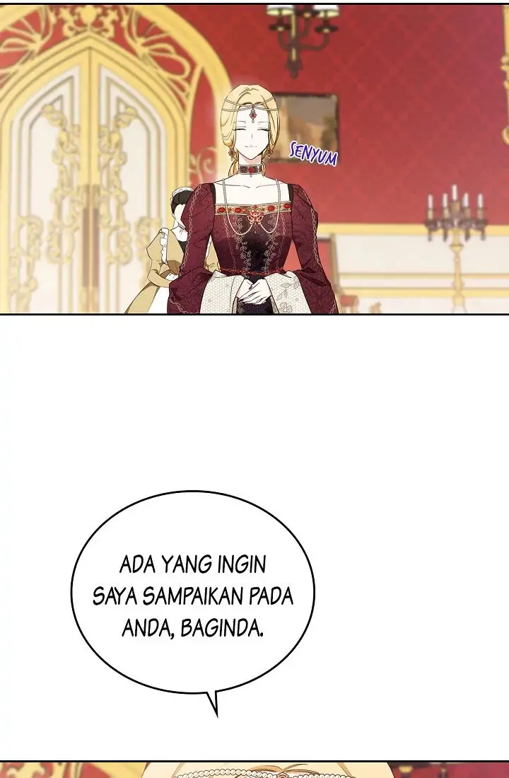 I Shall Master This Family! Chapter 51 Gambar 76