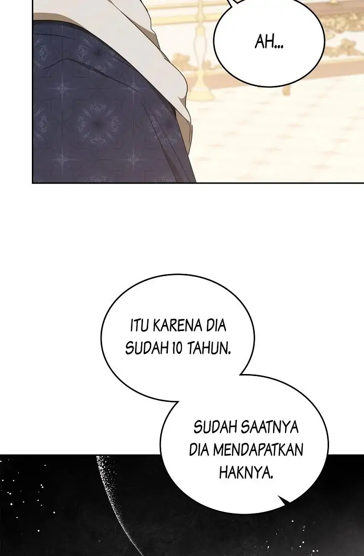 I Shall Master This Family! Chapter 51 Gambar 79