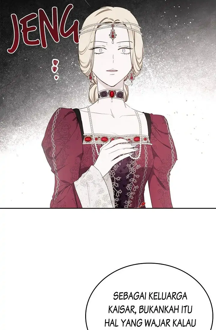I Shall Master This Family! Chapter 51 Gambar 80