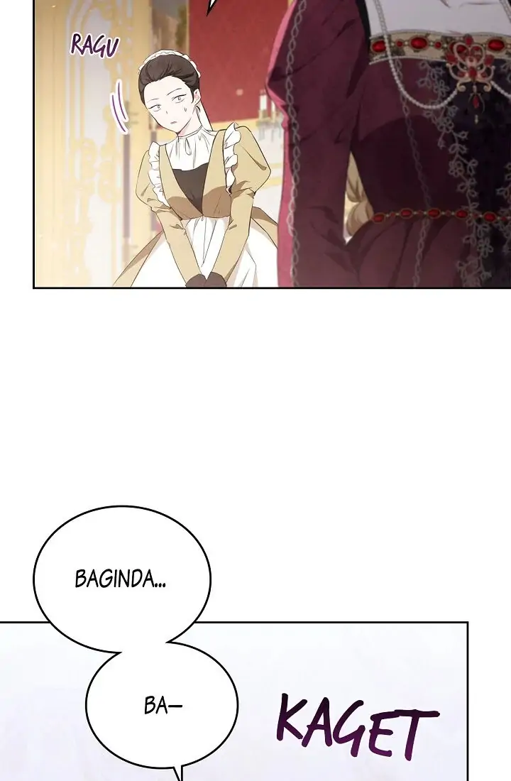 I Shall Master This Family! Chapter 51 Gambar 86