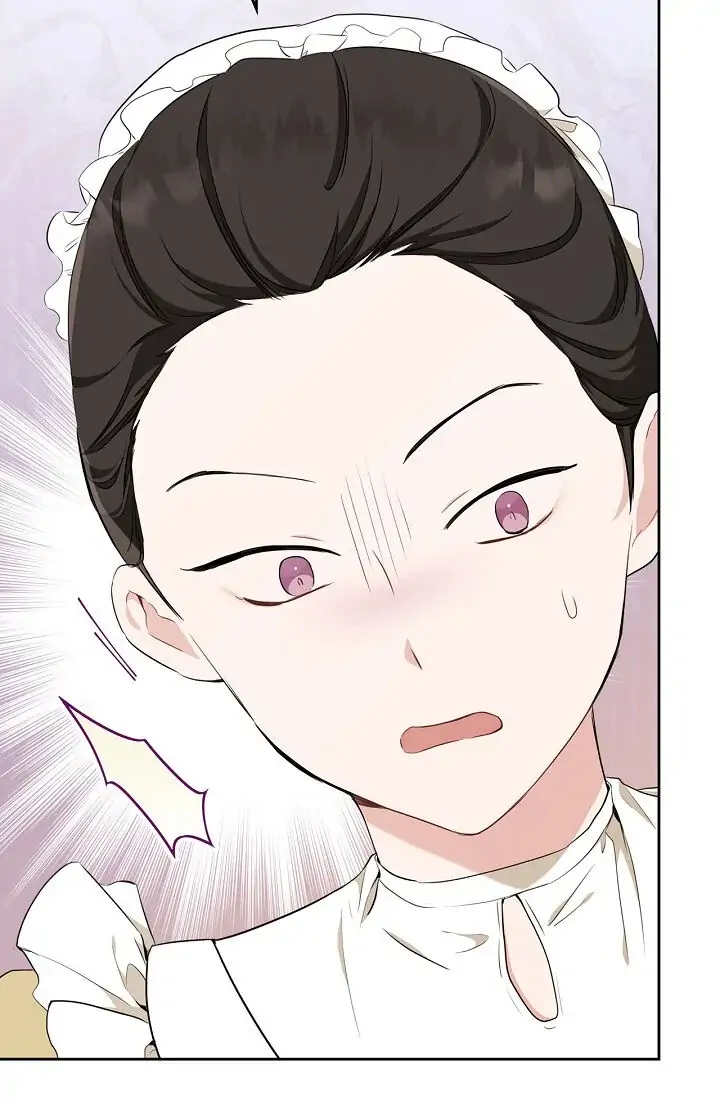I Shall Master This Family! Chapter 51 Gambar 87