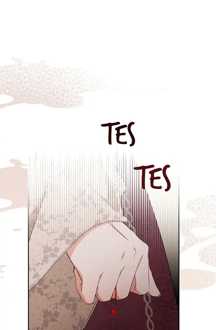 I Shall Master This Family! Chapter 51 Gambar 88