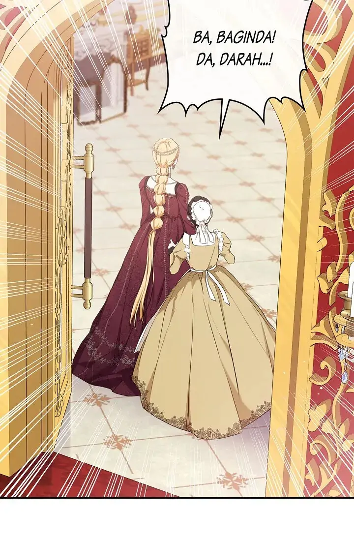 I Shall Master This Family! Chapter 51 Gambar 90