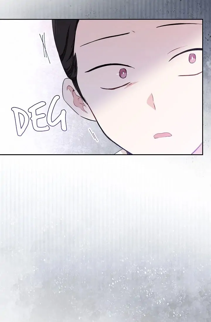 I Shall Master This Family! Chapter 51 Gambar 92