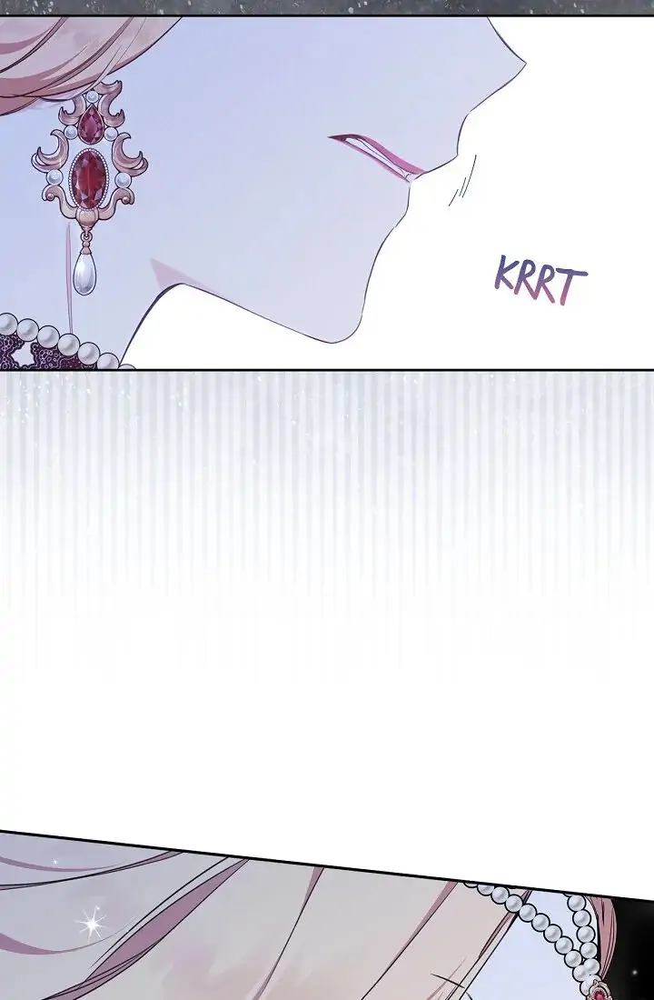 I Shall Master This Family! Chapter 51 Gambar 95
