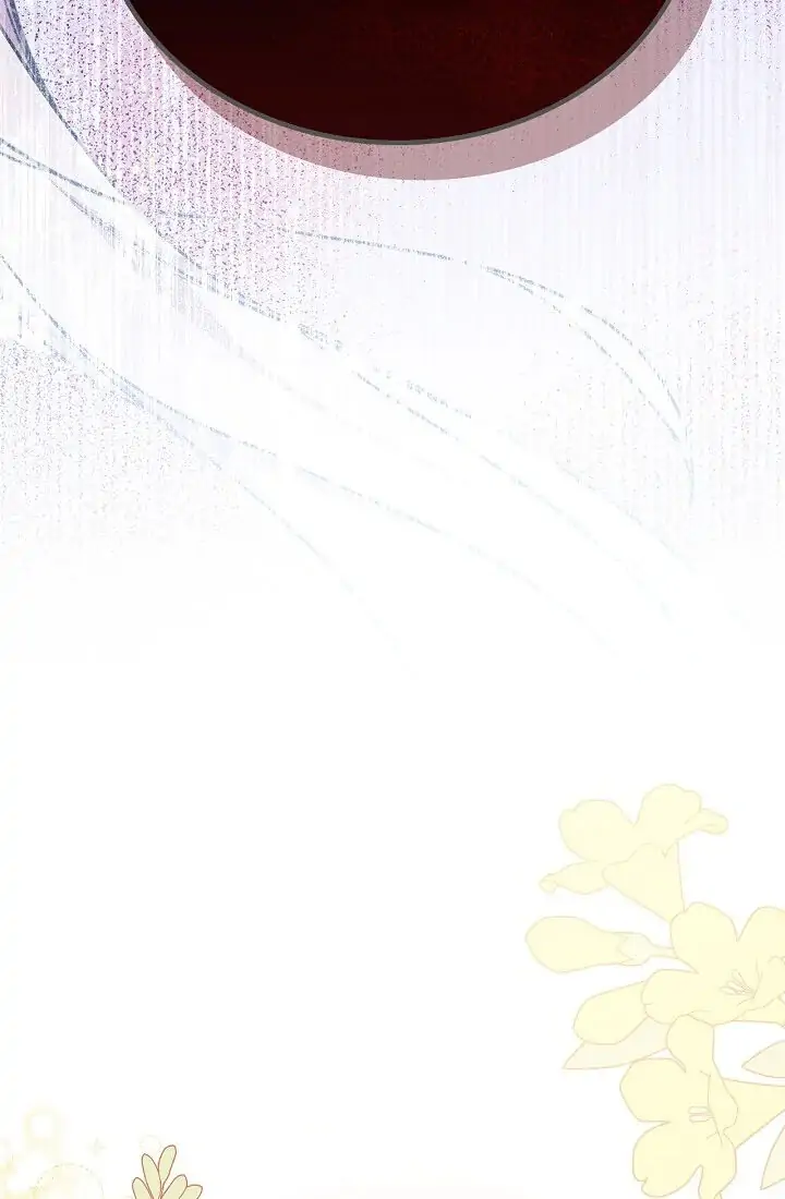 I Shall Master This Family! Chapter 51 Gambar 98