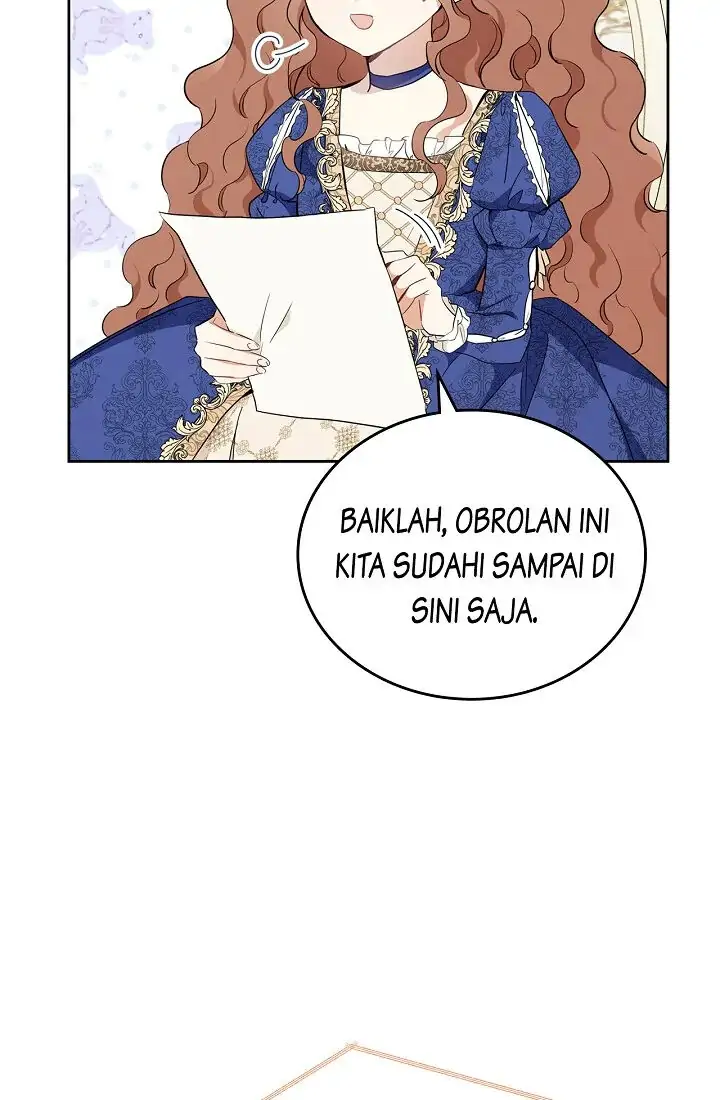 I Shall Master This Family! Chapter 52 Gambar 101