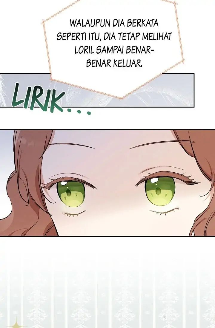 I Shall Master This Family! Chapter 52 Gambar 102