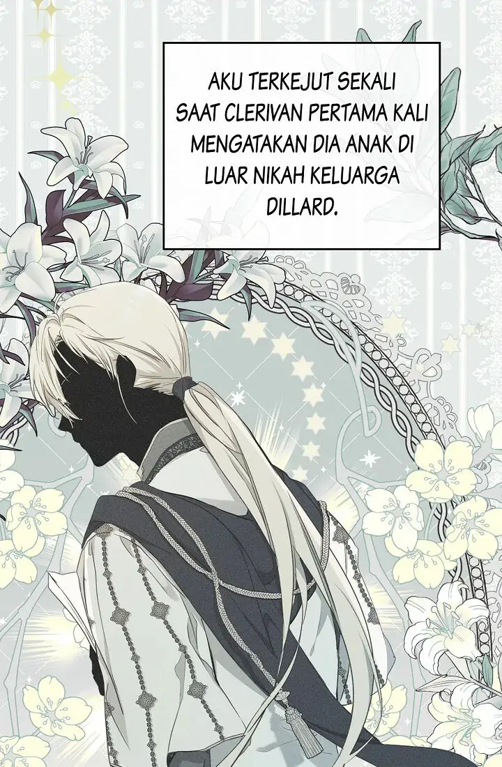 I Shall Master This Family! Chapter 52 Gambar 103