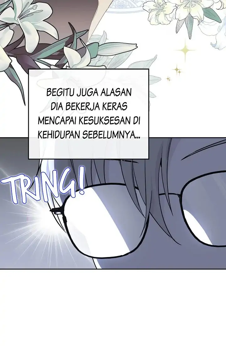 I Shall Master This Family! Chapter 52 Gambar 105