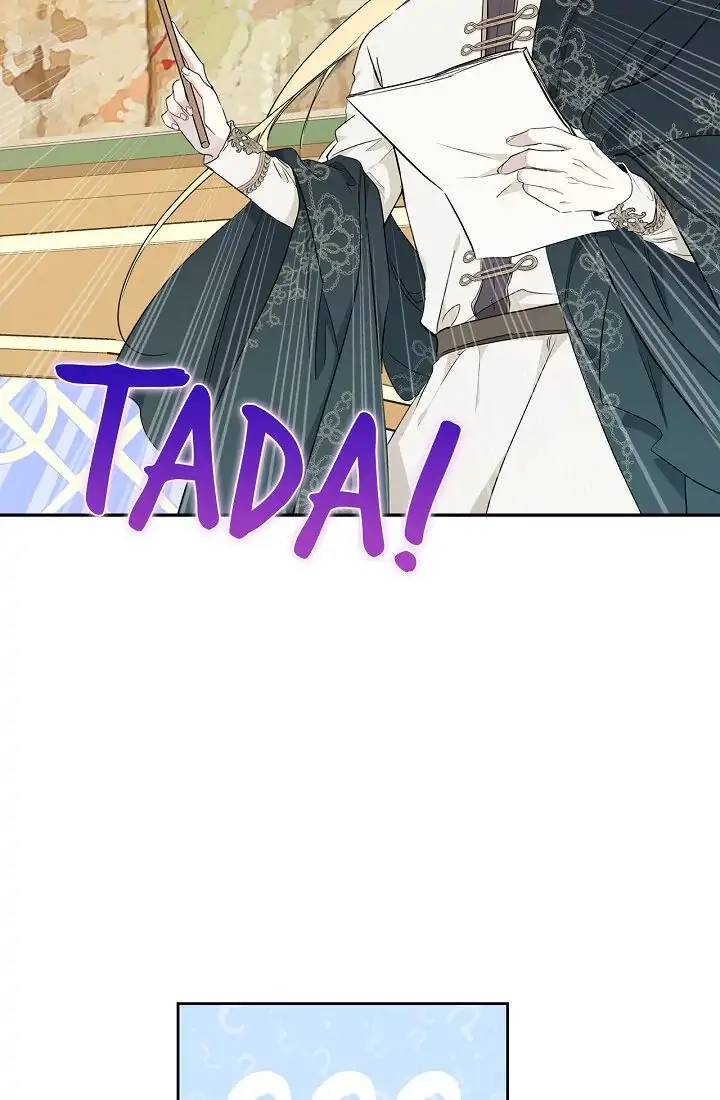 I Shall Master This Family! Chapter 52 Gambar 107