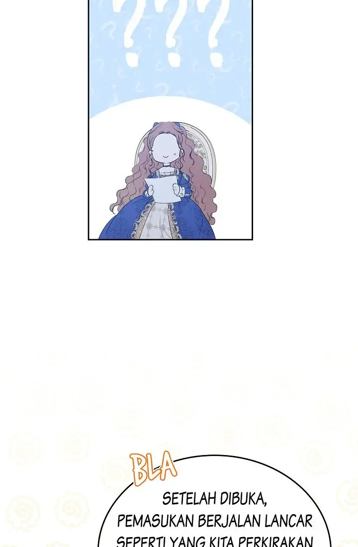 I Shall Master This Family! Chapter 52 Gambar 108