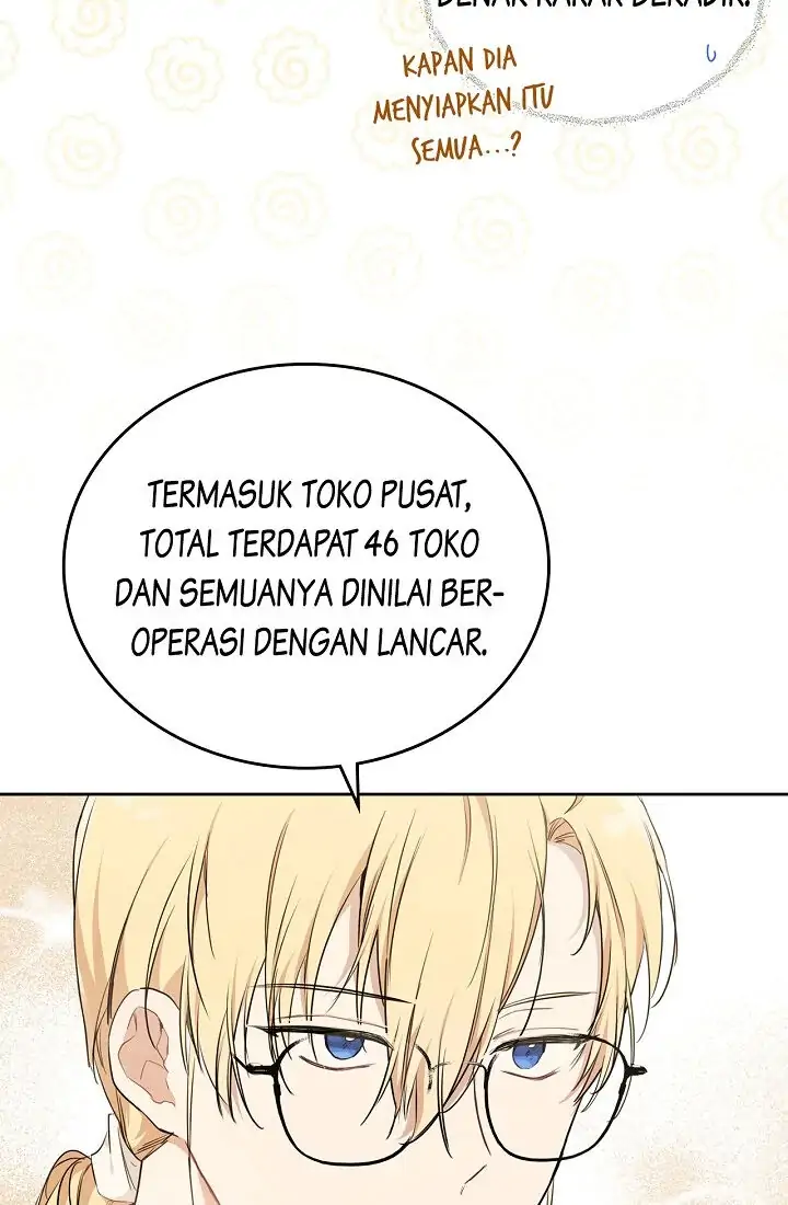 I Shall Master This Family! Chapter 52 Gambar 110