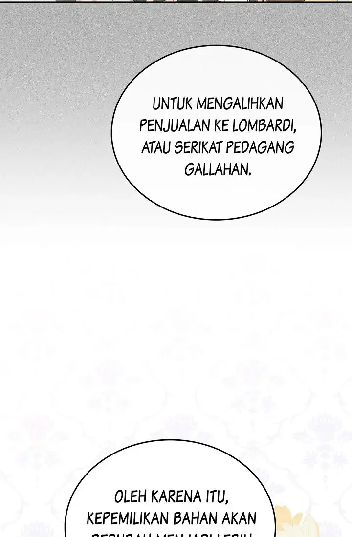 I Shall Master This Family! Chapter 52 Gambar 113