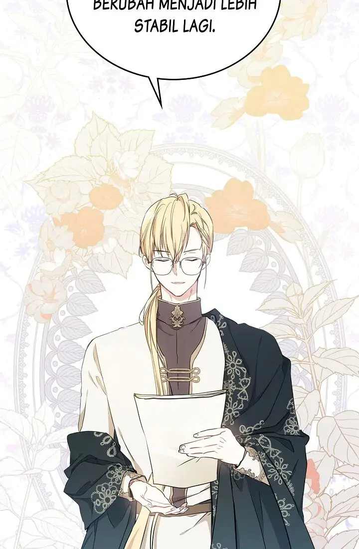I Shall Master This Family! Chapter 52 Gambar 114