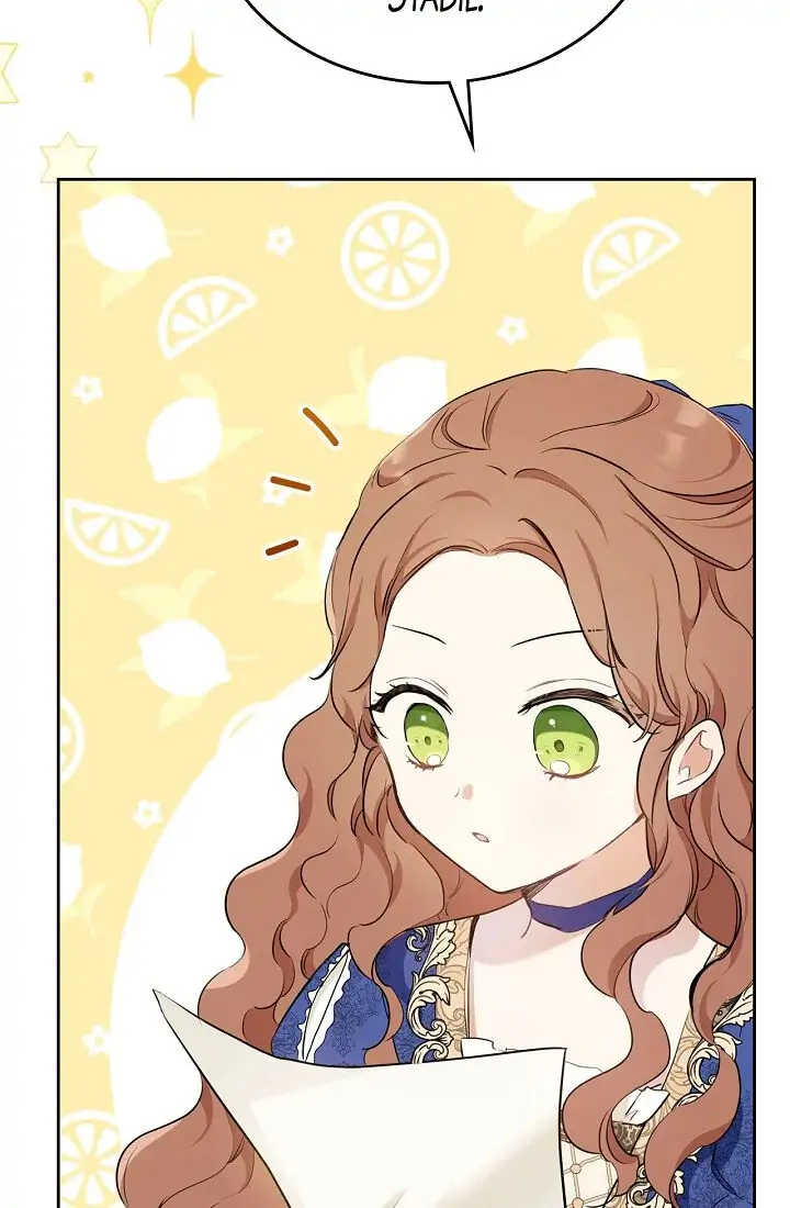 I Shall Master This Family! Chapter 52 Gambar 116