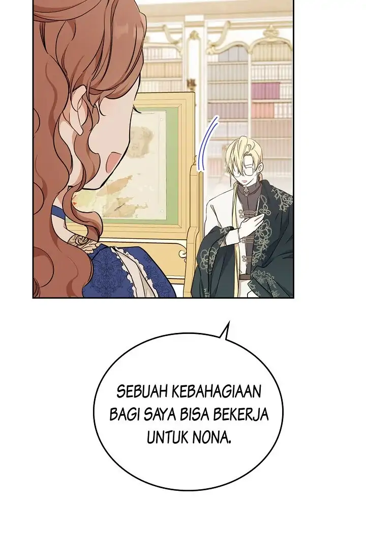 I Shall Master This Family! Chapter 52 Gambar 120