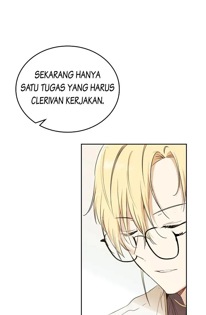 I Shall Master This Family! Chapter 52 Gambar 121