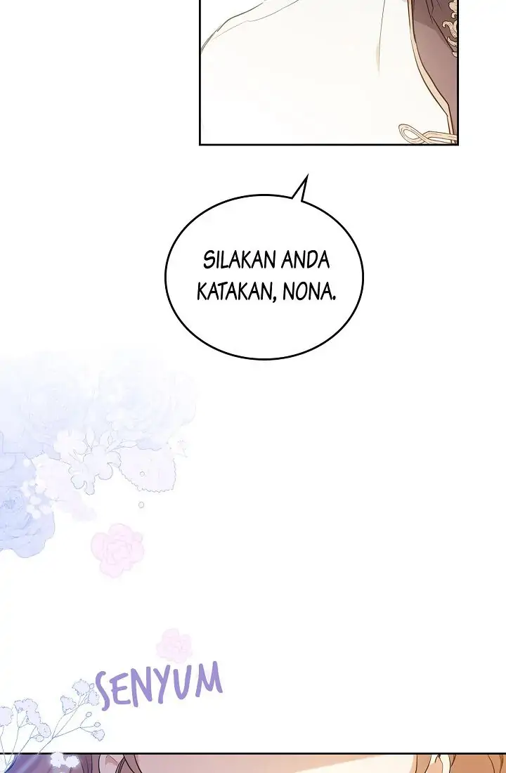 I Shall Master This Family! Chapter 52 Gambar 122