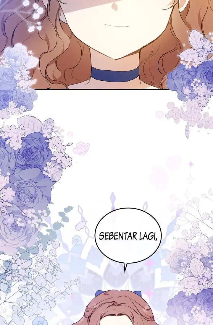 I Shall Master This Family! Chapter 52 Gambar 123