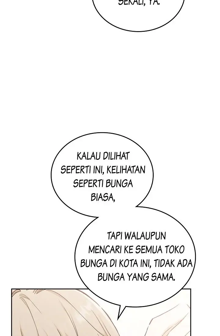 I Shall Master This Family! Chapter 52 Gambar 77