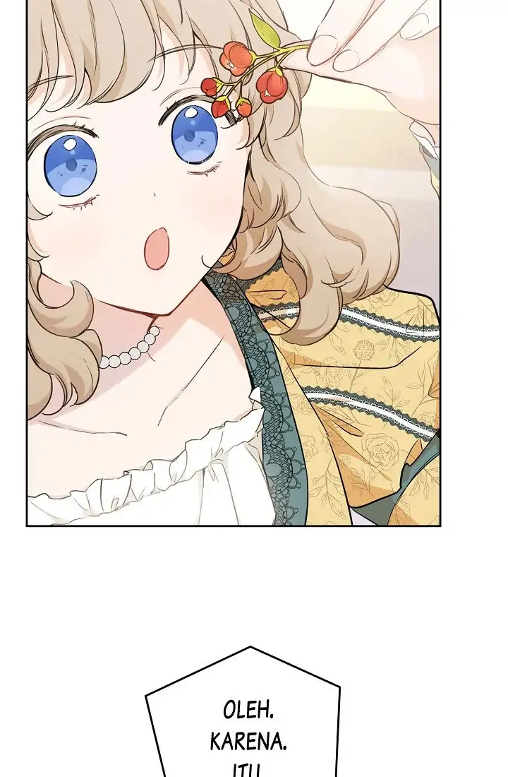 I Shall Master This Family! Chapter 52 Gambar 78