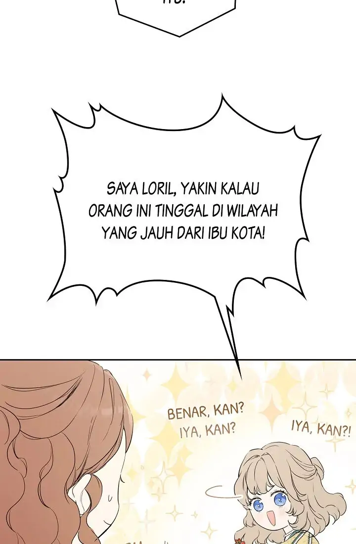 I Shall Master This Family! Chapter 52 Gambar 79