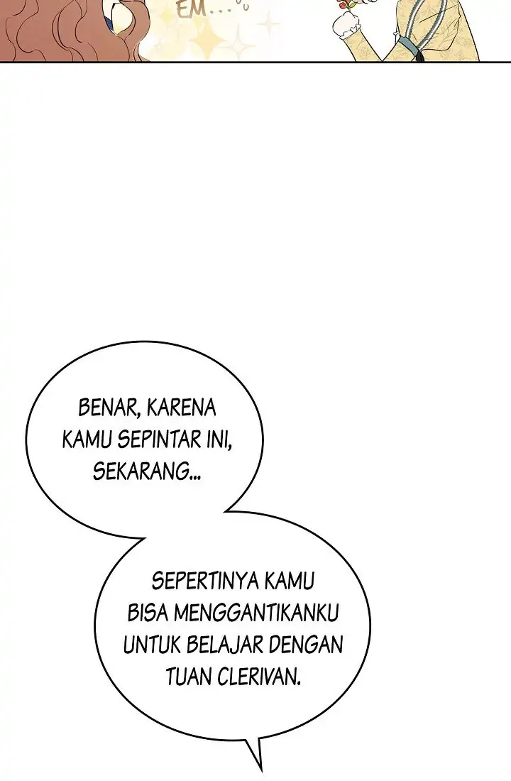 I Shall Master This Family! Chapter 52 Gambar 80