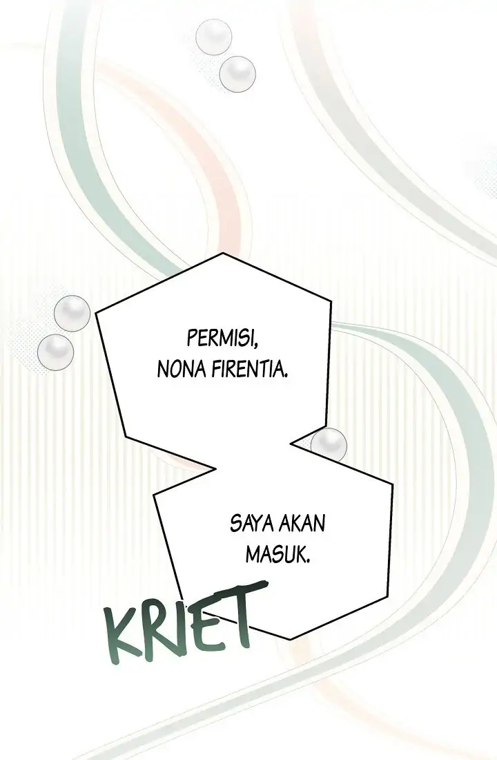 I Shall Master This Family! Chapter 52 Gambar 83