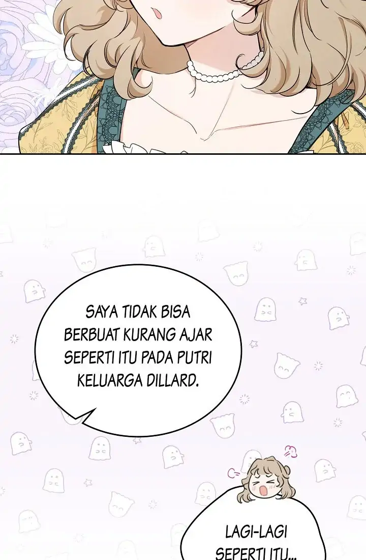 I Shall Master This Family! Chapter 52 Gambar 89