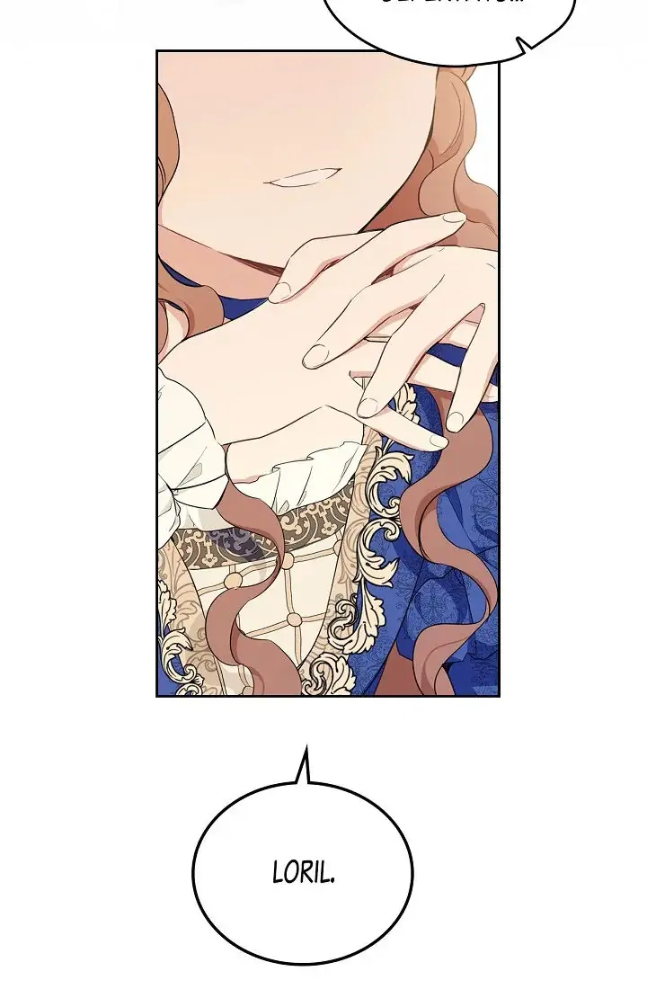 I Shall Master This Family! Chapter 52 Gambar 90