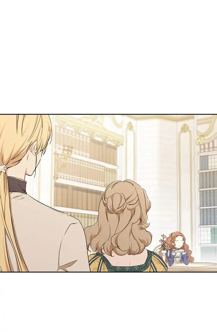 I Shall Master This Family! Chapter 52 Gambar 91