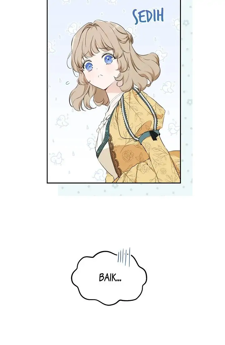 I Shall Master This Family! Chapter 52 Gambar 94