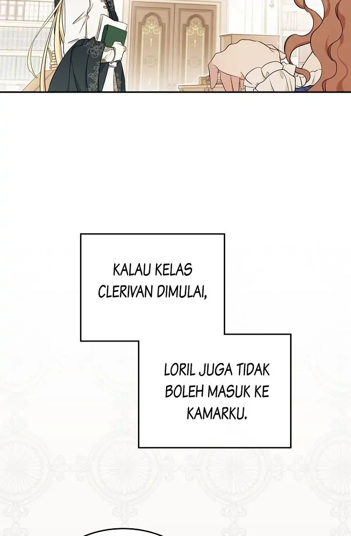 I Shall Master This Family! Chapter 52 Gambar 96