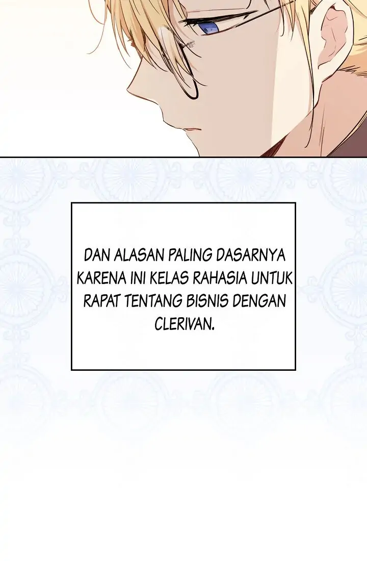 I Shall Master This Family! Chapter 52 Gambar 99