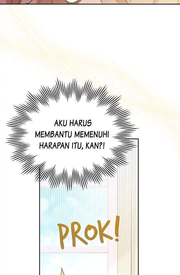 I Shall Master This Family! Chapter 53 Gambar 57