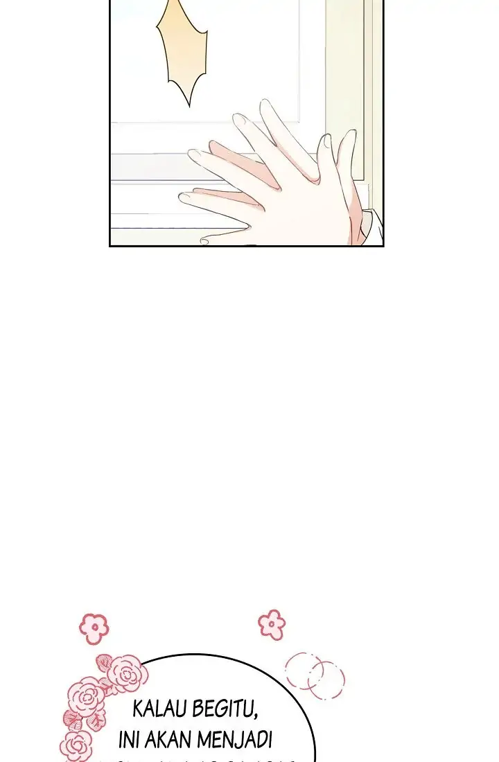 I Shall Master This Family! Chapter 53 Gambar 58