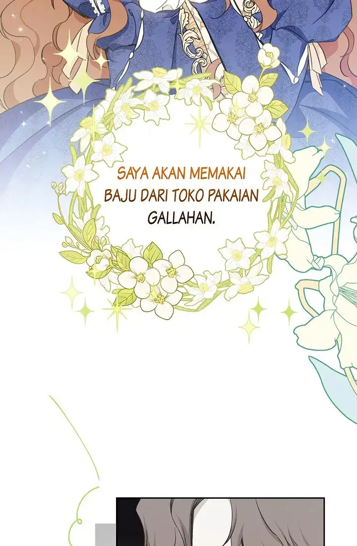 I Shall Master This Family! Chapter 53 Gambar 64