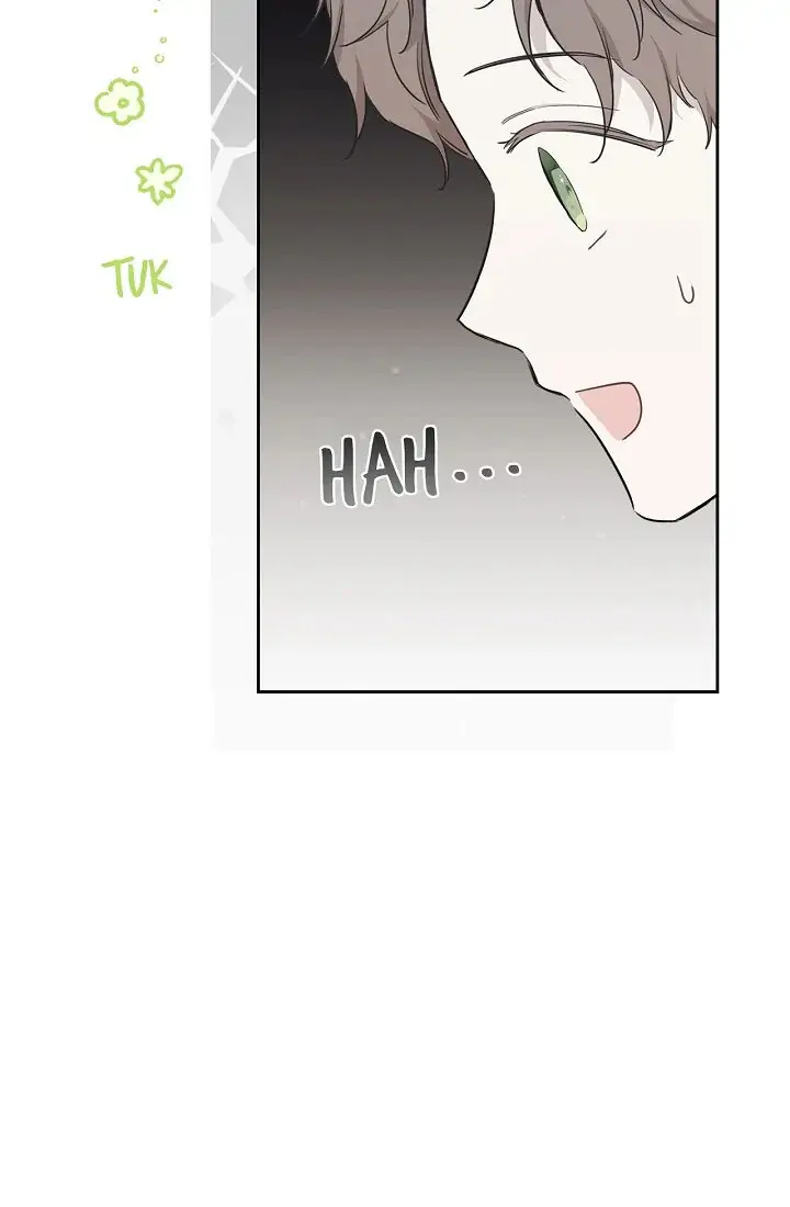 I Shall Master This Family! Chapter 53 Gambar 65