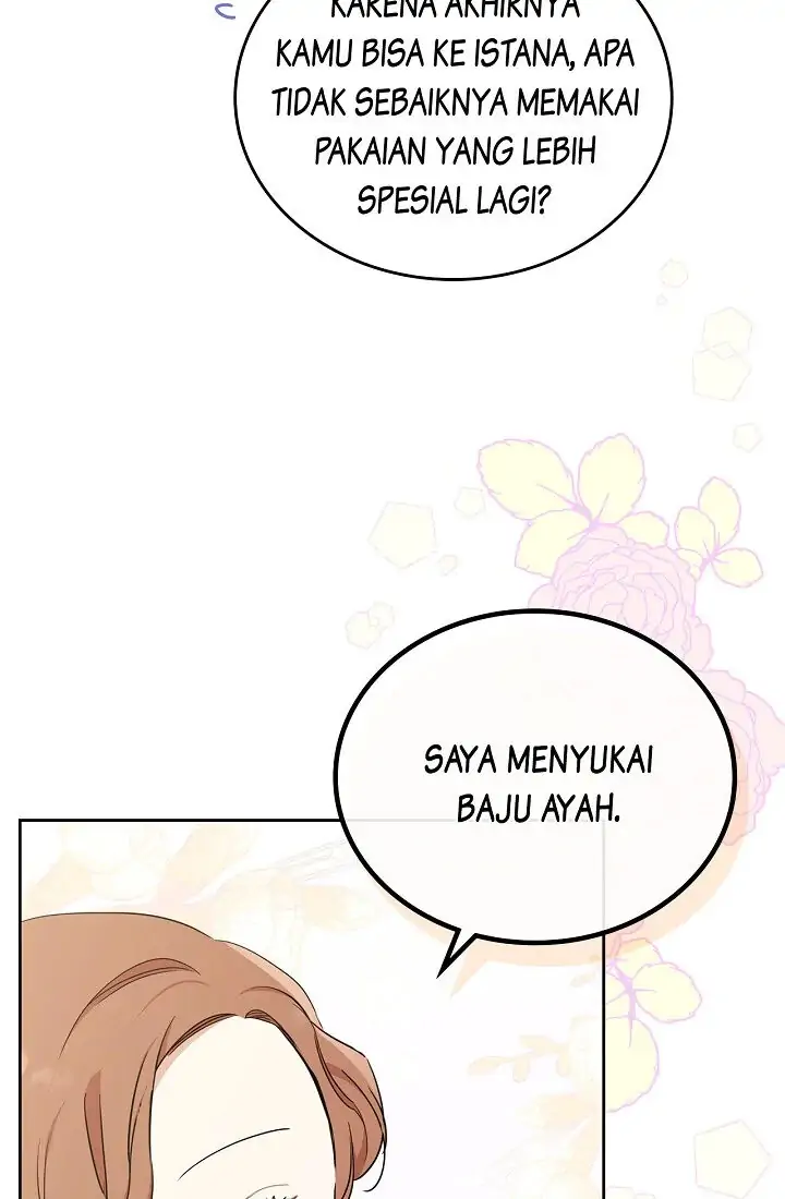 I Shall Master This Family! Chapter 53 Gambar 67