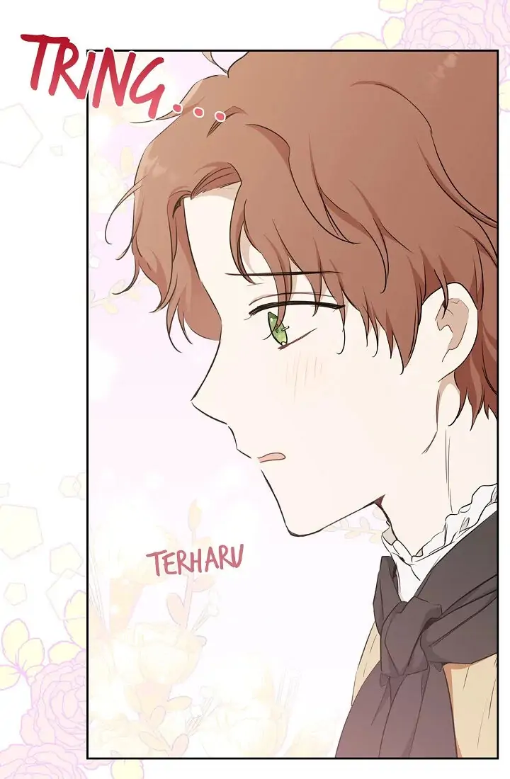 I Shall Master This Family! Chapter 53 Gambar 69