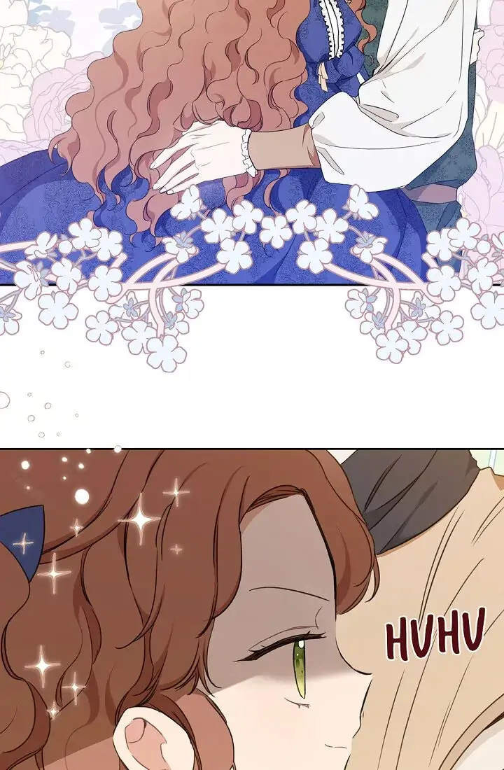 I Shall Master This Family! Chapter 53 Gambar 71