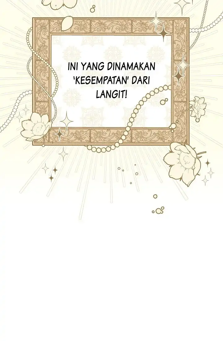 I Shall Master This Family! Chapter 53 Gambar 73