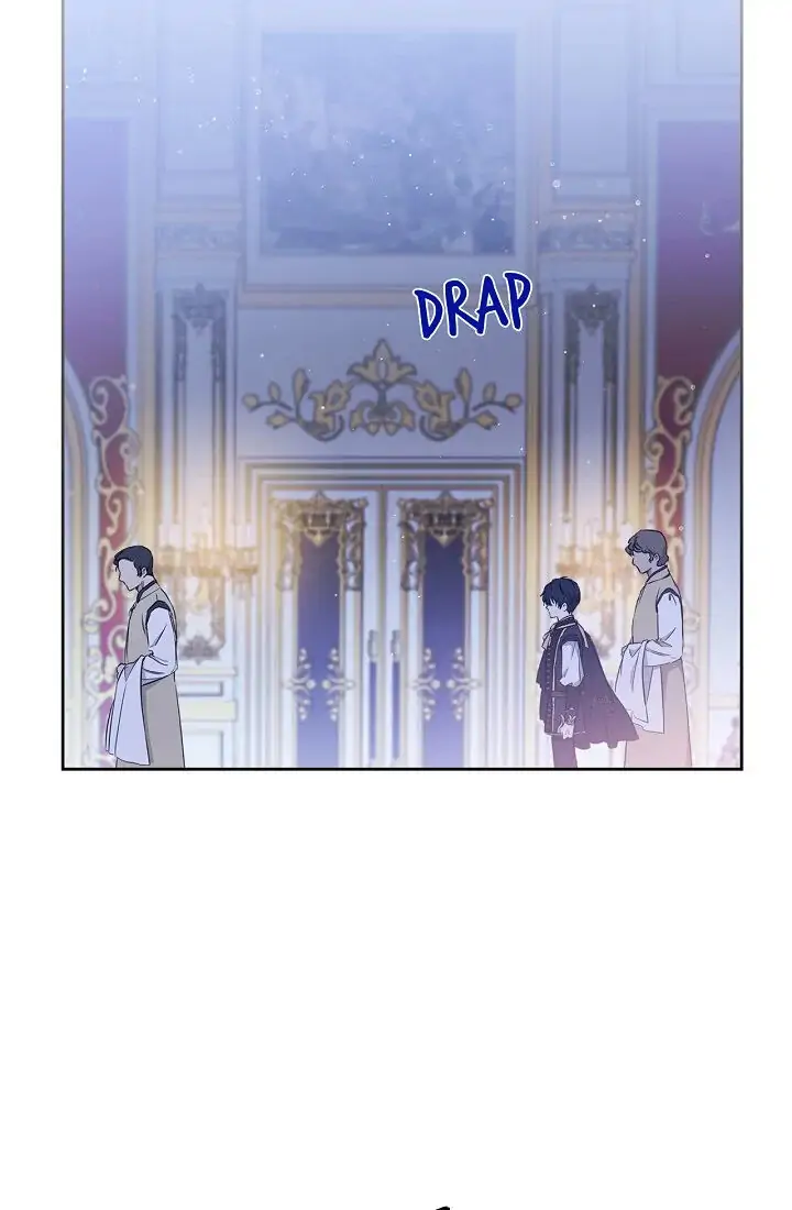I Shall Master This Family! Chapter 53 Gambar 75