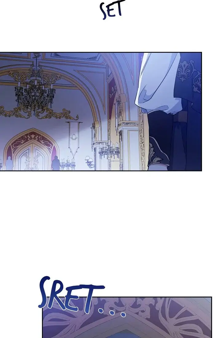 I Shall Master This Family! Chapter 53 Gambar 76