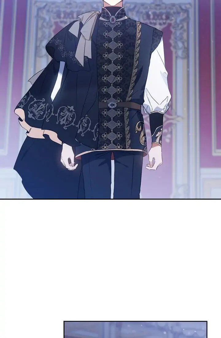 I Shall Master This Family! Chapter 53 Gambar 79