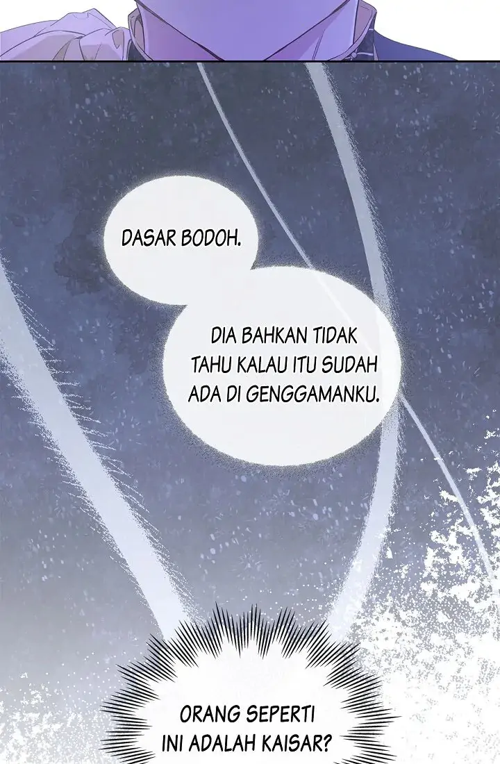 I Shall Master This Family! Chapter 53 Gambar 86