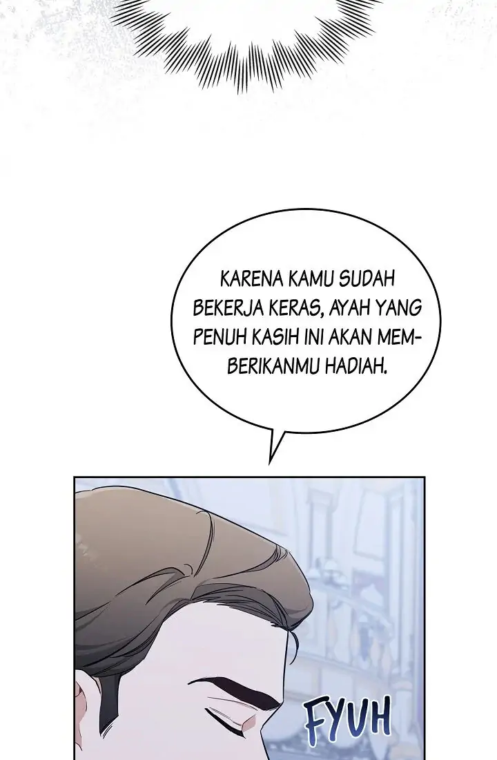 I Shall Master This Family! Chapter 53 Gambar 87