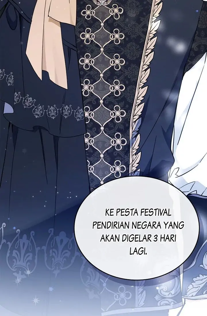 I Shall Master This Family! Chapter 53 Gambar 91
