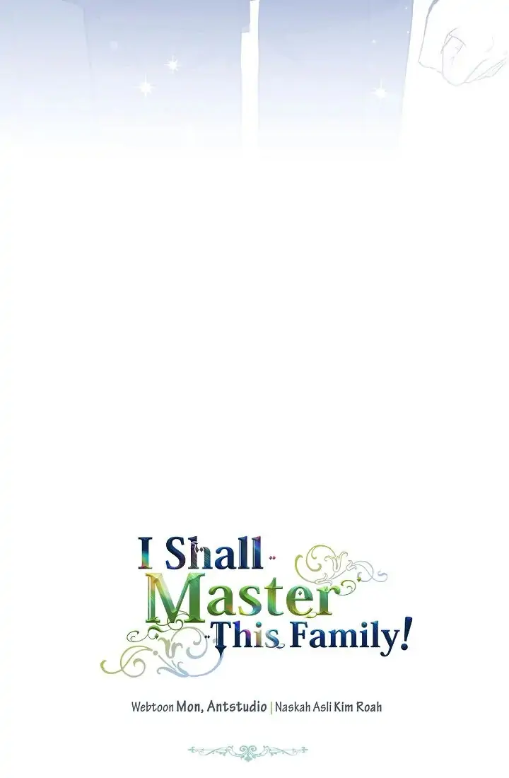 I Shall Master This Family! Chapter 53 Gambar 92